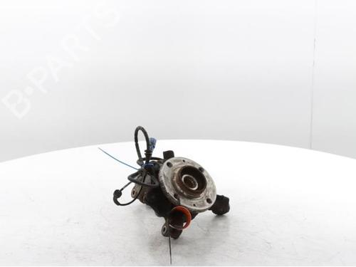 left-front-steering-knuckle-citroen-c3-aircross-ii-2r_-2c_-2017-30185821 main image