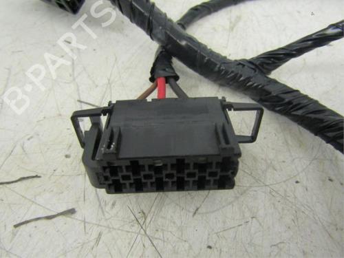 Wiring harness RENAULT ESPACE IV (JK0/1_) 3.0 dCi (JK0J, JK0V) | BP40567871E16 - Image 3