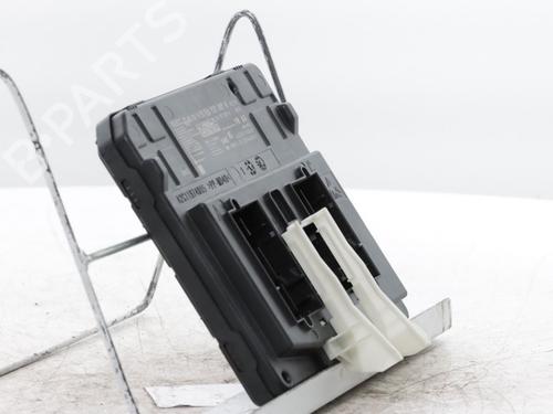 Control unit VW ID.4 (E21) Performance | BP38617901M11 - Image 9