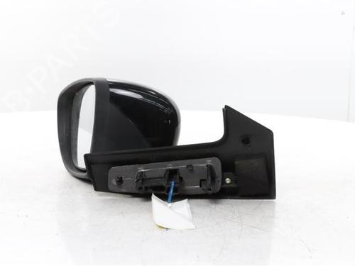 Left mirror RENAULT ZOE (BFM_) ZOE | BP33813802C26  - Image 7