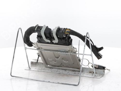 Engine control unit (ECU) FORD TRANSIT COURIER V769 Box Body/MPV (N3P) 1.0 EcoBoost | BP39716749M57 - Image 7