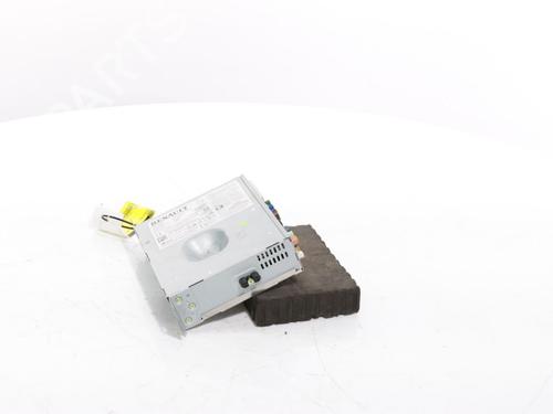 Radio RENAULT SCENIC E-TECH PHASE I EV60 | BP27351291E6 