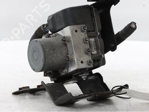 ABS pump PEUGEOT 308 CC (4B_) 1.6 16V | BP34565652M43 - Image 7