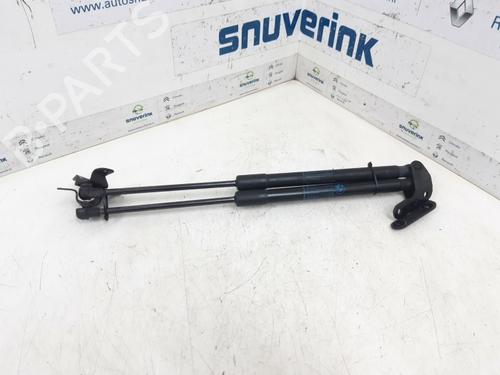 Tailgate lift support BMW 1 (E87) 118 d | BP13192301C138 