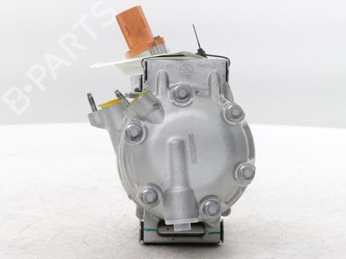 AC compressor OPEL MOKKA MOKKA-e | BP32124503M34 - Image 3