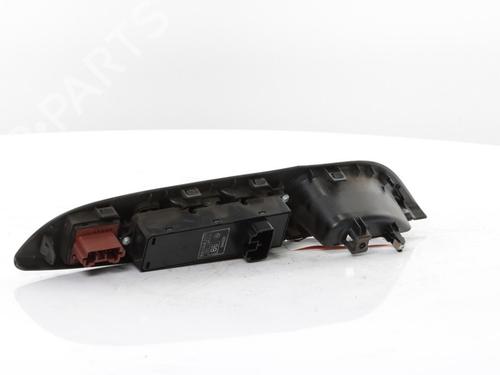 Switch CITROËN C4 AIRCROSS 1.6 HDi 115 | BP38618421I30 - Image 5