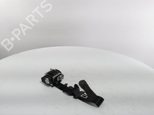 Front right seatbelt RENAULT SCENIC E-TECH PHASE I EV60 | BP34562709I25  - Image 8