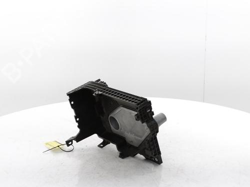 Support RENAULT CLIO V (B7_) 1.0 SCe 65 (B7MG) | BP29426888C155 - Image 2