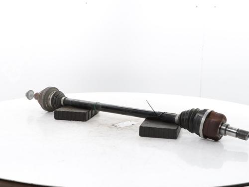 Right rear driveshaft VW ID.4 (E21) Performance | BP37490254M41 - Image 7