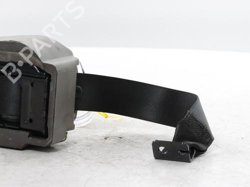 Rear left seatbelt BMW 1 (F40) 118 i | BP33874593I29 - Image 6