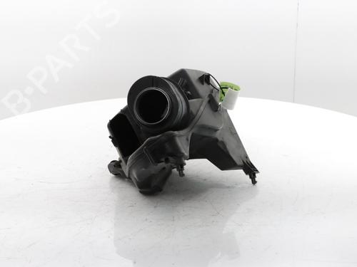 Air filter box OPEL ASTRA K Sports Tourer (B16) 1.4 Turbo (35) | BP29640734M87