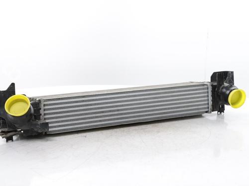 Intercooler BMW 1 (F40) 118 i | BP39036148M30  - Image 5