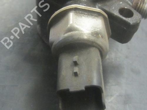 Injection rail RENAULT MEGANE II Estate (KM0/1_) 1.5 dCi (KM1F) | BP11169860M98