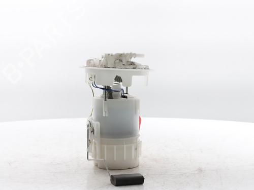 Fuel pump CITROËN C3 III (SX) 1.2 PureTech 82 | BP30758871M76
