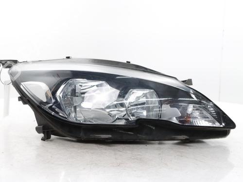 Used Right headlight Right headlight 34567567 34567567