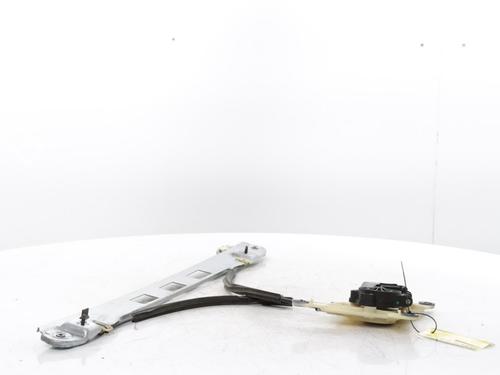Front left window mechanism RENAULT MASTER III Van (FV) 2.3 dCi 165 FWD (FV0P, FV0U, FV11, FV12, FV1E) | BP31592287C22 - Image 9