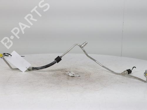 AC pipe VW CADDY V Box Body/MPV (SBA, SBH) 2.0 TDi | BP36090645M126 - Image 6
