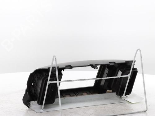 Switch OPEL VIVARO C Van (K0) 1.5 | BP31960793I30 - Image 6