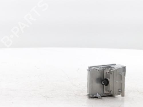 Camera RENAULT ARKANA I (LCM_, LDN_) 1.3 TCe 140 (LDN0) | BP33696646E14 - Image 5