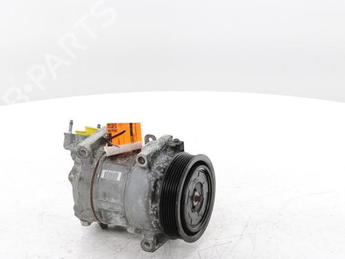 AC compressor CITROËN C4 II (NC_) 1.6 HDi 115 | BP29899561M34