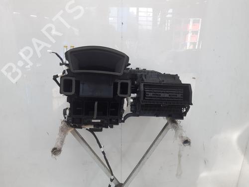 Used Heater matrix box TOYOTA YARIS (_P21_, _PA1_, _PH1_) 1.5 Hybrid (MXPH10, MXPH11) (116 hp) 29241563