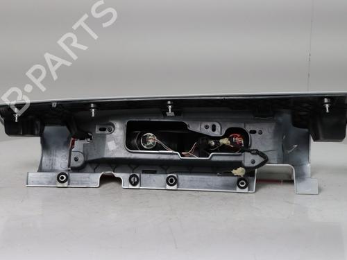 Left taillight RENAULT TRAFIC III Van (FG_) 2.0 dCi 150 (FGMU) | BP36538099C34 - Image 6