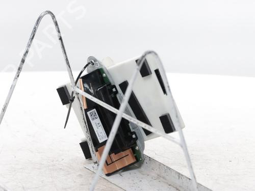 Antenne/Base BMW 3 (G20, G80, G28) 330 e Plug-in-Hybrid | BP34423906C140 - Image 7