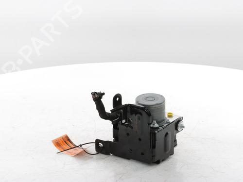 ABS Bremseaggregat CITROËN C5 AIRCROSS (A_) 1.6 Hybrid 225 (A45GFR) | BP29241689M43 