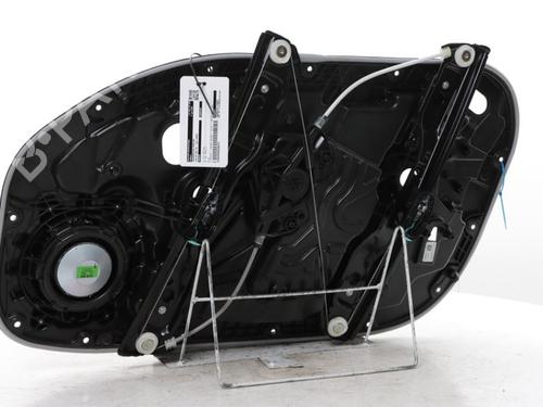 Electronic module VOLVO V60 II (225) T6 Plug-in Hybrid AWD | BP39750360M83 - Image 5