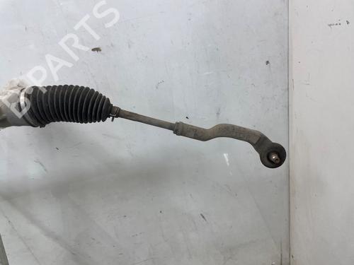 Steering rack RENAULT CAPTUR II (HF_) E-TECH 145 (HFMU) | BP34564726M22 - Image 7