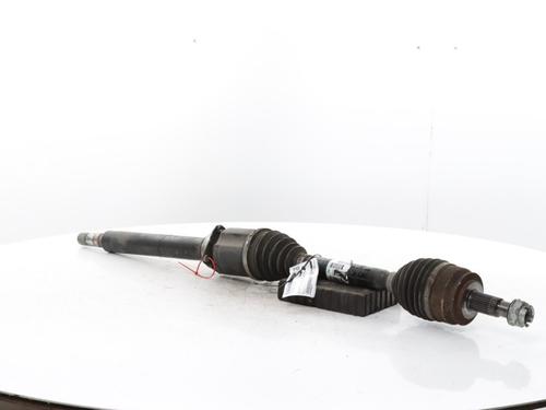 Right front driveshaft JEEP COMPASS (MP, M6, MV, M7) 1.3 | BP37490327M39 - Image 7
