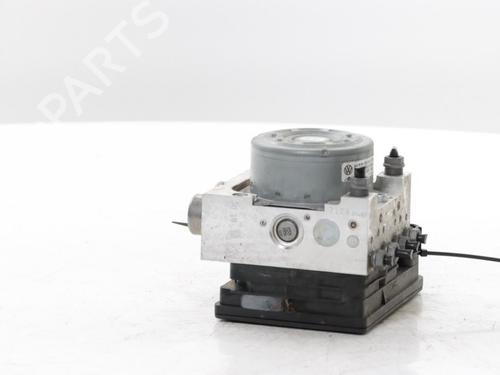 ABS pump SEAT LEON (KL1, KLG) 1.0 TSI Mild Hybrid | BP39507896M43 - Image 4