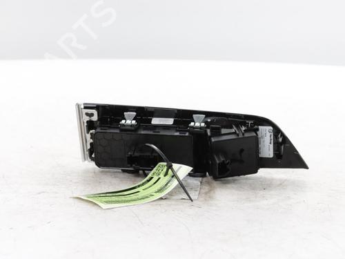 Switch OPEL ASTRA L (OV5) Astra-e (F3ZKWZ) | BP38110849I30 - Image 6