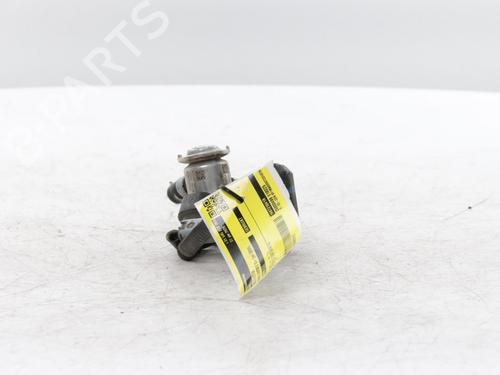 Injector RENAULT MASTER III Van (FV) 2.3 dCi 150 FWD (FV0F, FV03, FV09) | BP34563892M100 - Image 4