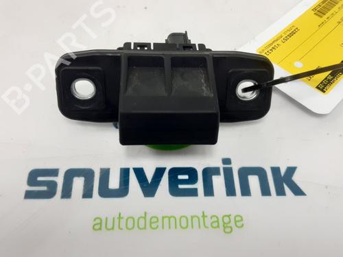 Interruttore MAZDA CX-30 (DM) e-SKYACTIV-X M Hybrid | BP23122696I30 - Image 1