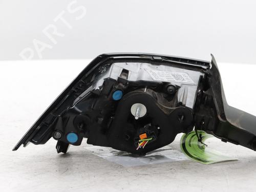 Right taillight OPEL ASTRA L (OV5) Astra-e (F3ZKWZ) | BP38618132C35 - Image 5