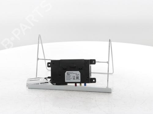 Elektronisk modul FORD PUMA (J2K, CF7) 1.0 EcoBoost mHEV (125 hp) 29426408