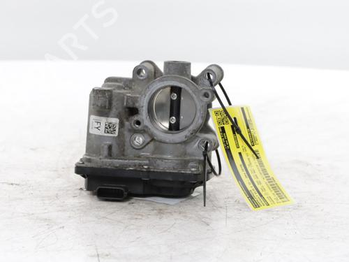 Used Throttle body Throttle body 36089575 36089575