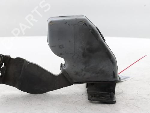 Interior handle PEUGEOT EXPERT Van (V_) 1.5 BlueHDi 120 | BP40585929I7 - Image 8