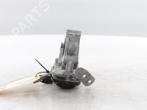 Egr RENAULT EXPRESS Box Body/MPV 1.5 Blue dCi 95 (F6AB) | BP33697008M69 - Image 8