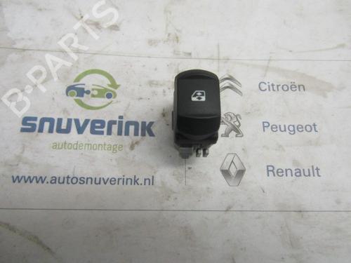 Switch RENAULT MEGANE II Estate (KM0/1_) 1.6 16V | BP17027417I30 