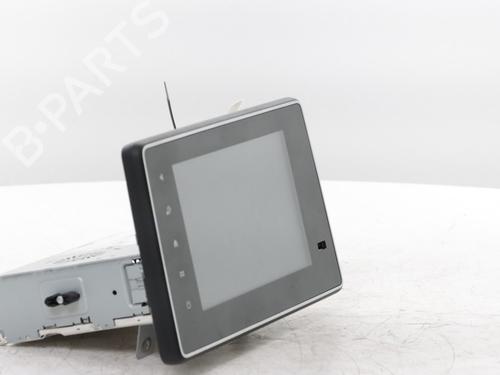 Radio RENAULT TRAFIC III Van (FG_) 2.0 dCi 150 (FGMU) | BP34564024E6  - Image 9