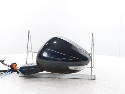 Used Left mirror Left mirror PEUGEOT 508 SW I (8E_) 1.6 HDi (115 hp) 33935185 33935185