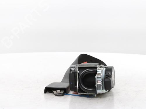 Front left seatbelt CITROËN C4 III (BA_, BB_, BC_) 1.2 PureTech 130 (BAHNSA, BAHNSB) | BP30186533I26 - Image 8