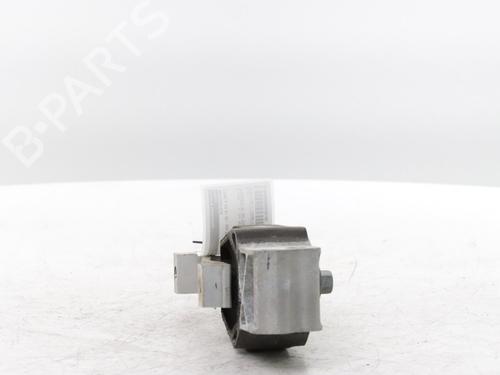 Engine mount LYNK & CO 01 PHEV | BP34562960M89  - Image 7