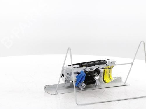 Climate control DACIA SANDERO II TCe 90 (B8M1, B8MA, B8AC) | BP30757786I5 - Image 5