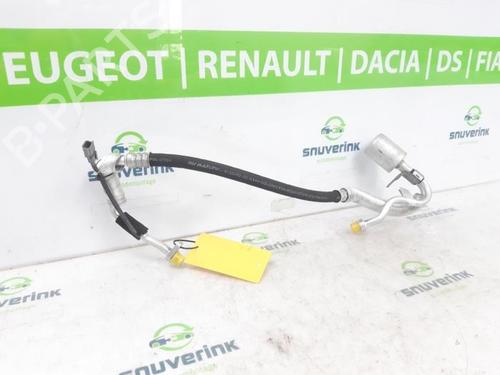 AC pipe RENAULT KANGOO III Box Body/MPV E-Tech Electric (FJJA) | BP40582800M126 - Image 3