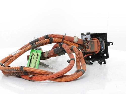 Other OPEL MOKKA MOKKA-e (76) | BP33846381O1 - Image 6