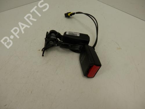 Used Seat buckle PEUGEOT 207 SW (WK_) 1.4 16V (95 hp) 21110135