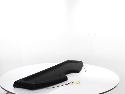 Rear parcel shelf RENAULT TWINGO II (CN0_) 1.2 (CN0D) | BP28288726C85 